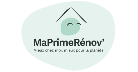 Installateur MaPrimeRénov' AG Clim 17