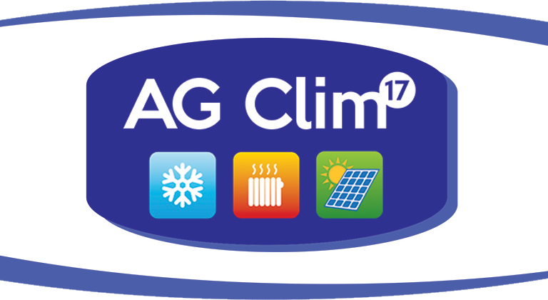 AG Clim 17