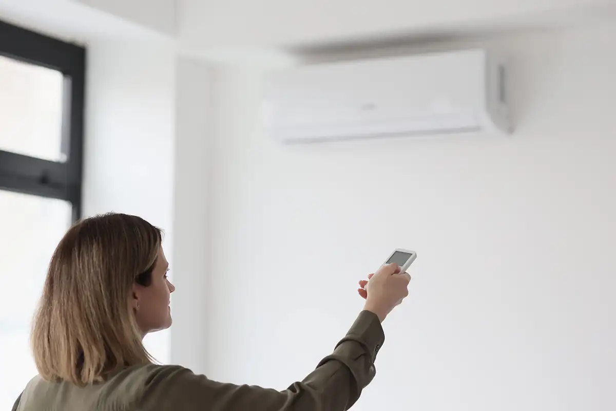 Pompe à chaleur, climatisation et photovoltaïque installés par AG Clim 17 à La Rochelle