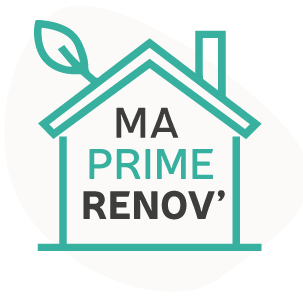 MaPrimeRénov' — AG Clim 17 installateur RGE en Charente-Maritime